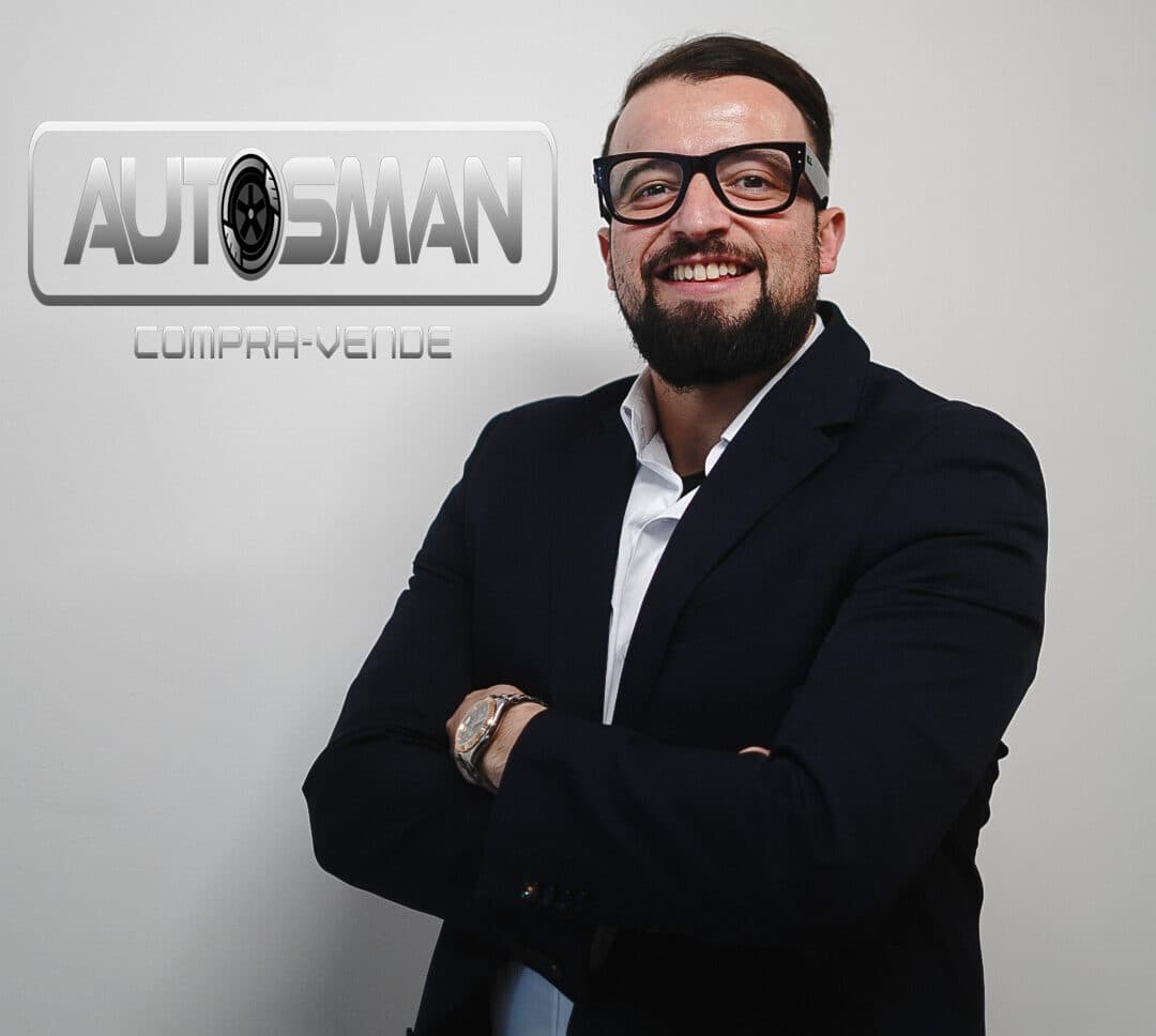 Alejandro García Rada