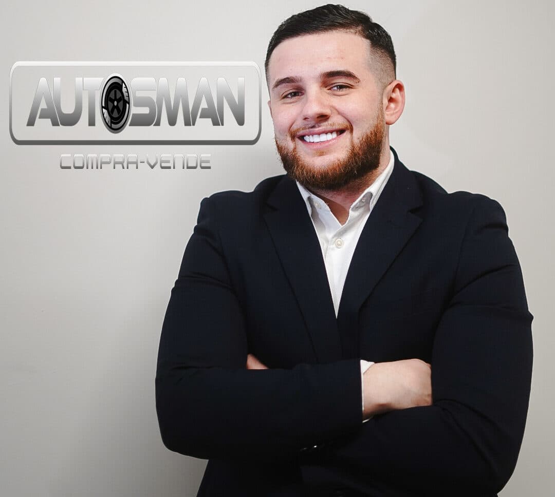 Aitor Aldavero Nieto