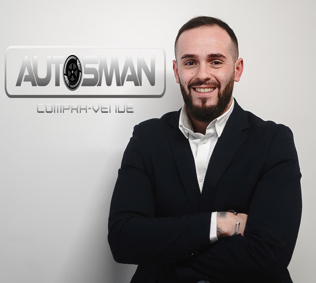 Mario Aldavero Nieto